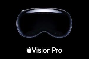 AppleのARゴーグル「Vision Pro」 ネットの評判は？ 「近未来が来た」「電脳コイルの世界」「すごいお値段」