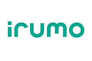 ドコモ、安さ重視の新プラン「irumo」を発表 - 「OCNモバイルONE」は受付終了へ