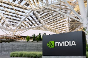 NVIDIAとAMDがArmベースのPCプロセッサを計画、早ければ2025年にも-Reuters報道