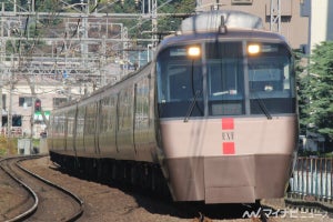 小田急電鉄、2023年度も大晦日の終夜運転なし - 1/1早朝に臨時列車