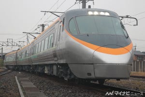 JR四国、リニューアル8000系を報道公開 - 12/23デビュー、写真65枚