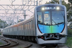 西武鉄道「拝島ライナー」平日朝に増発、特急「小江戸」は減便など