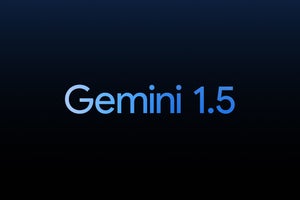 Googleの最新AI「Gemini」が早くも"1.5"に、競合を大きく上回る100万トークン