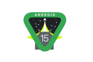 Androidの次期バージョン「Android 15」発表、開発者プレビュー開始