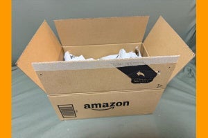 Amazonに開封済みの商品を返品する方法 - 全額返金の条件は？