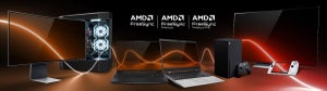 AMD「FreeSync」規格がアップグレード - フルHDモニターは“144Hz”駆動が標準に