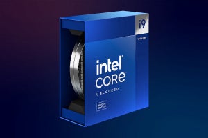 今週の秋葉原情報 - 最上位CPU「Core i9-14900KS」が発売に、木材使用のお洒落なフルタワーも