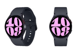 Amazonタイムセール祭りでGalaxy製品がお得に、Galaxy Watch6がセール初登場