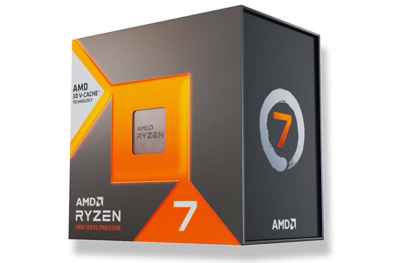 ゲーマーにとってZen 5世代はRyzen 9000X3Dが大本命 Ryzen 7 7800X3Dなら様子見か 報道 マイナビニュース