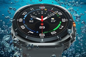 ドコモ、「Galaxy Watch Ultra」と「Galaxy Watch7」を7月17日予約開始