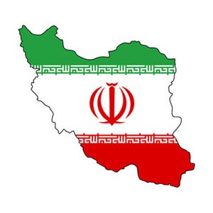中東とエネルギー 第9回 「イラン革命」って何だったの?