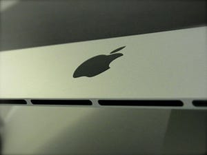 リンゴ印のライフハック 第8回 近ごろのMacで音楽を愉しむための"お約束"