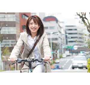 自転車に乗る前に知っておきたいこと 第1回 「逆走」って? 自転車で懲役や罰金も……道路交通法改正で変わるルール