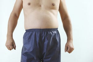 無理なく1カ月でウエスト1cm!　カロリーコントロールでダイエット 第1回 カロリーと肥満の関係を知り、1月でウエスト1cm減への道筋を立てる