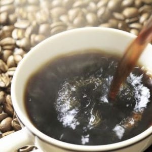 間違いだらけのコーヒーの常識 第1回 コーヒー豆、「冷蔵庫で保存」は間違い!