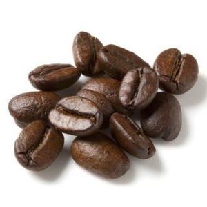 コーヒートリビア 第2回 「酸味のあるコーヒー」は決して悪いコーヒーではない!