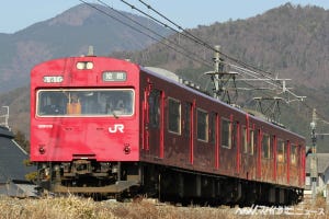 JR・私鉄各社、2021年3月13日ダイヤ改正 第84回 JR播但線、姫路～福崎間で列車増発 - 寺前～豊岡間直通列車も設定