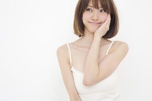 ずっと独身でいるつもり? 第69回 独身は劣っているわけじゃない