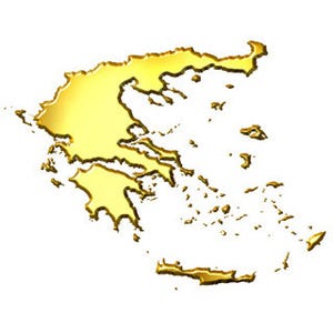 経済ニュースの"ここがツボ" 第15回 ギリシャの「ユーロ離脱」はありうるのか?(3)--ドイツへの"敵意"の背景とは!?