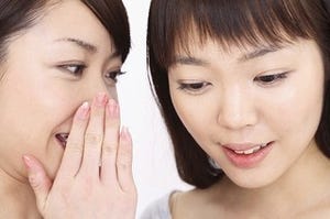 知っているとちょっとカッコいい英語の小ネタ 第54回 「人のうわさも75日」、英語では何日?