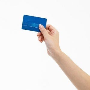 [特集]初めてのクレジットカード 選び方・使い方 第4回 クレジットカード2枚目に選ぶなら