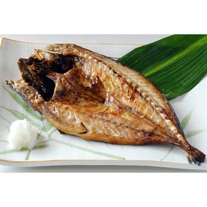 野菜VS魚! 高速「SA・PA」で生鮮品を買うならココで決まり! 第3回 山口県下松市の「下松SA」、新鮮な海産物をリーズナブルな値段で提供