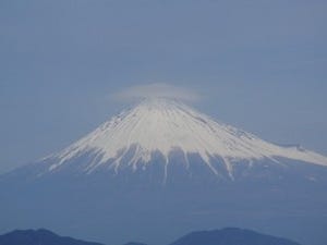 外国人から見た日本 第19回 日本観光の想像と現実