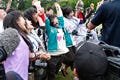 全国の写真好き高校生が東川町に集結! 熱闘フォトイベント「写真甲子園」 第1回 写真と人が融合する東川の町づくりとは?
