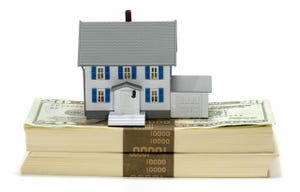 住宅ローンの選び方 第1回 住宅ローン比較 - やっぱり変動金利がお得?