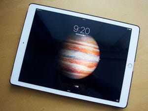 進め!iPadian! 第29回 熟考の末、Apple SIMの利用はやめて、iPad ProのSIMはFREETELに