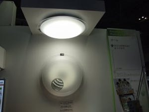 男の家電 第72回 LED時代の家庭照明(7)