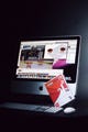 Mac Fan ソフトウェアレビュー 第16回 3DCGプラグインソフト「STRATA DESIGN 3D［in］ 日本語版 for Mac OS X」