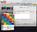 Mac Fan ソフトウェアレビュー 第40回 動画ダウンローダ「チューブ&ニコ録画 for Mac」