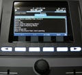音楽をはじめよう! 第75回 iPod内の曲をソースに使えるDJコンソール「iDJ2」を試す(2)