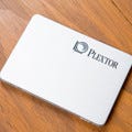 Plextor製SSDをクリエイターが試す 第2回 「M5 Pro」利用編～ソフト起動の瞬発力を体感