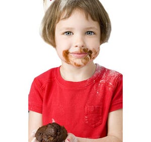 ラベル表示から分かること 第5回 なぜチョコでニキビ? 「チョコレート」と「準チョコレート」はどう違う?