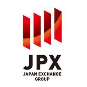 株トリビア 第5回 注目度が高まる『JPX日経インデックス400』って何?