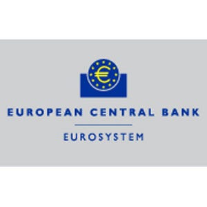 株トリビア 第7回 『ECB』って何ですか?