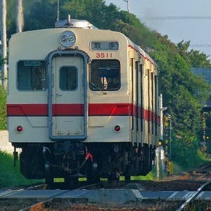 鉄道トリビア 第114回 「非電化複線」が意外に少ない理由
