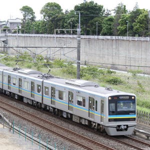 鉄道トリビア 第257回 北総鉄道が高い運賃を下げられない理由