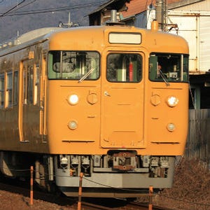 鉄道トリビア 第270回 日本最長距離の定期普通列車に、新型電車が導入されるかも