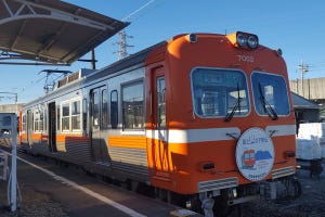 鉄道トリビア 第440回 「日本一市民のキモチが盛り上がってる駅」がある