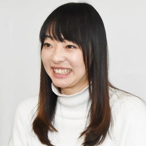 テレビ屋の声 第31回 『おっさんずラブ』『わたおじ』貴島彩理P、旋風の背景にあった“温かさ”