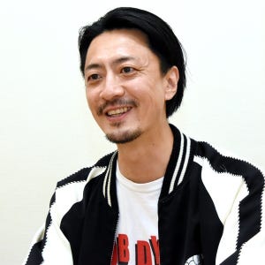 テレビ屋の声 第67回 『MUSIC FAIR』『FNS歌謡祭』松永健太郎氏、原点・スマスマへの思いと「テレビの音楽番組」の意地　