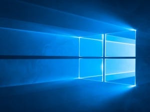 Windows 10ミニTips 第203回 Fall Creators Updateで登場!? 新「エクスプローラー」をチェック