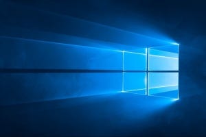 Windows 10ミニTips 第612回 「ごみ箱を空にする」が選択できない!?