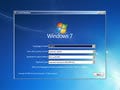 今から備えるWindows 7 第7回 Windows 7開発途中版で完成間近の改良点をチェックする