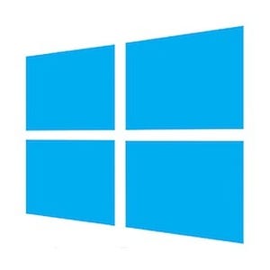 Windows 8.1ミニTips 第1回 Windows 8.1を終了する●つの方法