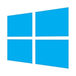 Windows 8.1ミニTips 第53回 オンラインストレージ「OneDrive」のトラブルシューティング