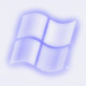 Windowsスマートチューニング 第340回 Win10 IP編: スタートメニューなどのぼかし効果を有効にする